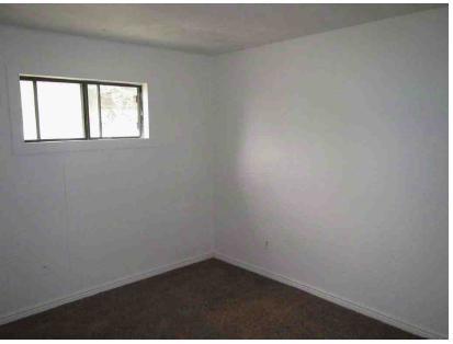 4480 W 5100 SSalt Lake City, UT, 84118Salt Lake County