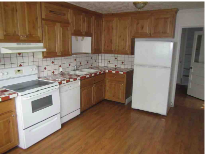 4480 W 5100 SSalt Lake City, UT, 84118Salt Lake County