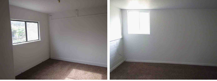 4480 W 5100 SSalt Lake City, UT, 84118Salt Lake County