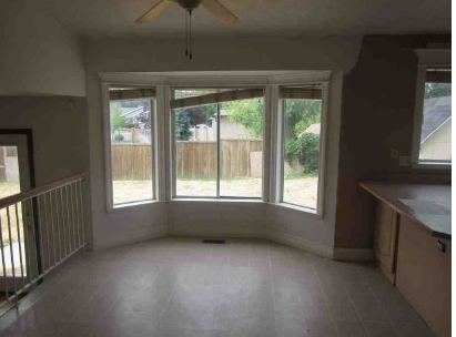 4679 Hobbson Dr WSalt Lake City, UT, 84118Salt Lake County