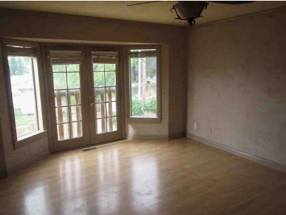 4679 Hobbson Dr WSalt Lake City, UT, 84118Salt Lake County