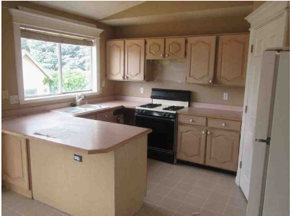 4679 Hobbson Dr WSalt Lake City, UT, 84118Salt Lake County