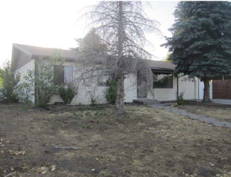 5374 S 5160 WSalt Lake City, UT, 84118Salt Lake County