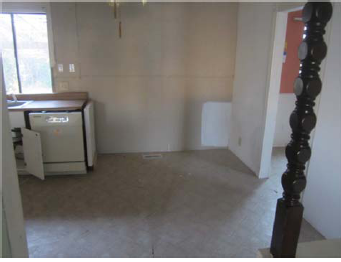 5374 S 5160 WSalt Lake City, UT, 84118Salt Lake County