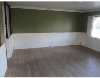 5374 S 5160 WSalt Lake City, UT, 84118Salt Lake County