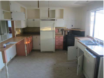 5374 S 5160 WSalt Lake City, UT, 84118Salt Lake County