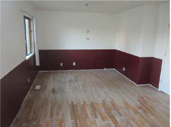 5374 S 5160 WSalt Lake City, UT, 84118Salt Lake County