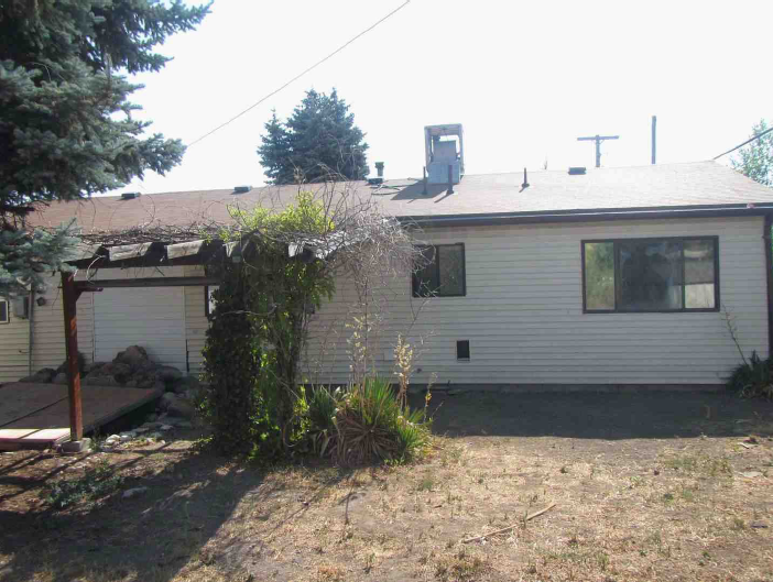 5374 S 5160 WSalt Lake City, UT, 84118Salt Lake County