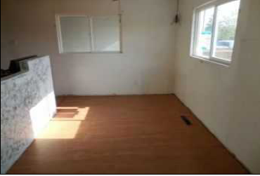 4896 S 4860 WestSalt Lake City, UT, 84118Salt Lake County