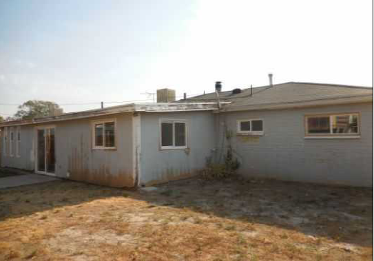 4896 S 4860 WestSalt Lake City, UT, 84118Salt Lake County