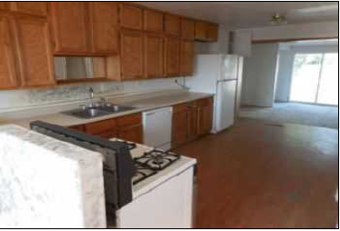 4896 S 4860 WestSalt Lake City, UT, 84118Salt Lake County