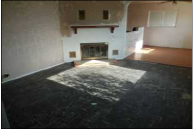 4896 S 4860 WestSalt Lake City, UT, 84118Salt Lake County