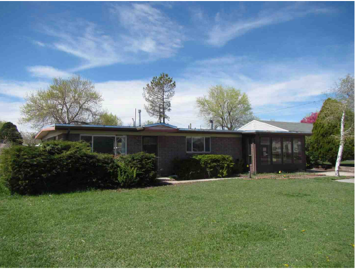 3140 S 3140 WWest Valley City, UT, 84119Salt Lake County