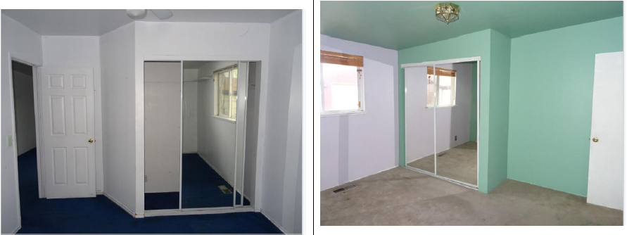 3140 S 3140 WWest Valley City, UT, 84119Salt Lake County
