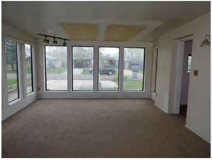 3140 S 3140 WWest Valley City, UT, 84119Salt Lake County