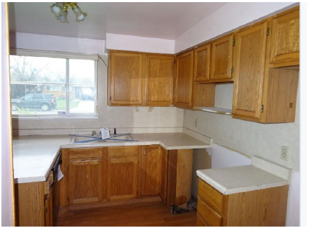 3140 S 3140 WWest Valley City, UT, 84119Salt Lake County