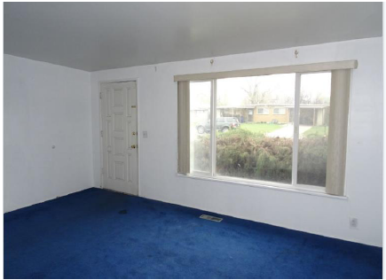 3140 S 3140 WWest Valley City, UT, 84119Salt Lake County
