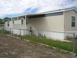 3462 CASINO CAMINO ST ,UT, West Valley, 84119