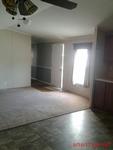 3462 CASINO CAMINO ST ,UT, West Valley, 84119