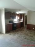 3462 CASINO CAMINO ST ,UT, West Valley, 84119