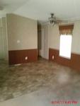 3462 CASINO CAMINO ST ,UT, West Valley, 84119
