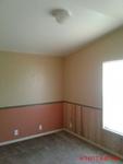 3462 CASINO CAMINO ST ,UT, West Valley, 84119