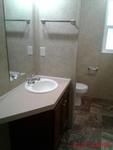 3462 CASINO CAMINO ST ,UT, West Valley, 84119