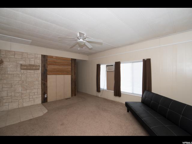 3344 W REGENCY PARK DR S, West Valley City, UT 84119