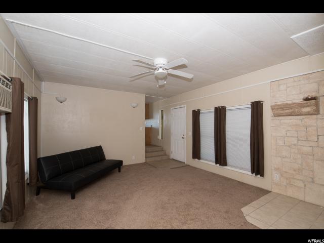 3344 W REGENCY PARK DR S, West Valley City, UT 84119