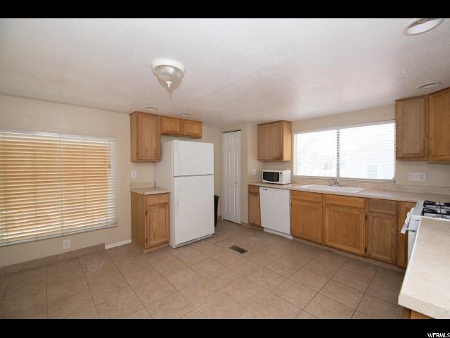 3344 W REGENCY PARK DR S, West Valley City, UT 84119