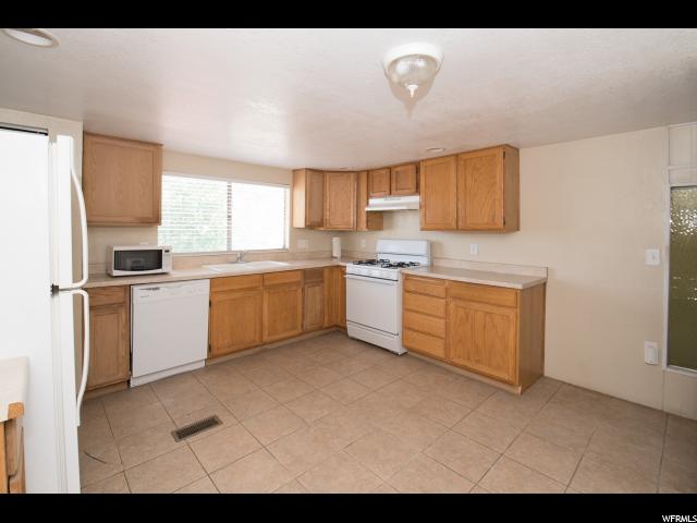 3344 W REGENCY PARK DR S, West Valley City, UT 84119