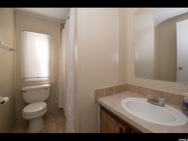 3344 W REGENCY PARK DR S, West Valley City, UT 84119