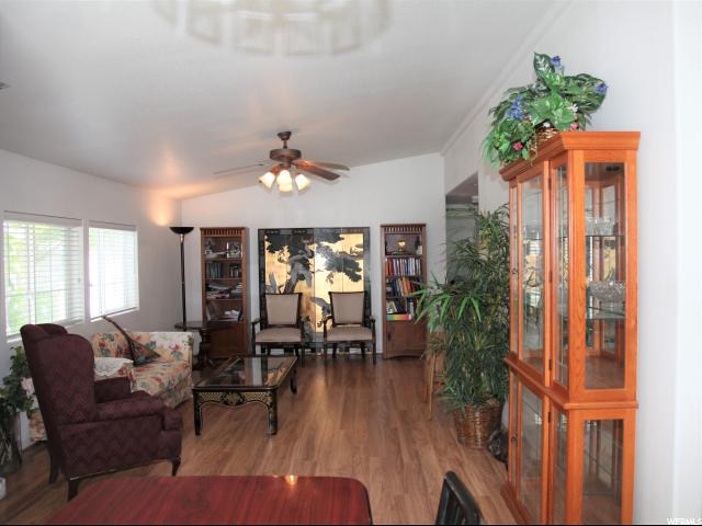 3067 S Justice StW, West Valley City, UT 84119