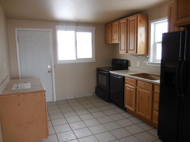 3160 S Lehi DrWest Valley City, UT, 84119Salt Lake County