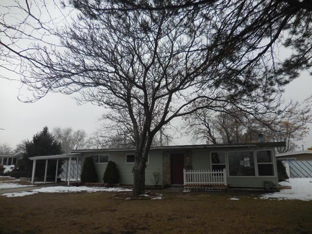 3160 S Lehi DrWest Valley City, UT, 84119Salt Lake County