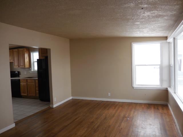 3160 S Lehi DrWest Valley City, UT, 84119Salt Lake County