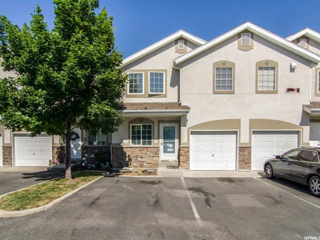 3697 S VAN DYCK CT W, West Valley City, UT 84119