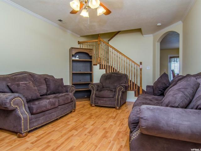 3697 S VAN DYCK CT W, West Valley City, UT 84119