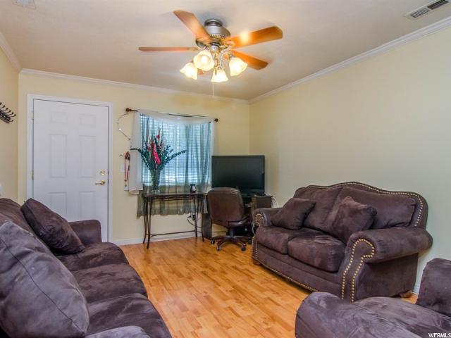 3697 S VAN DYCK CT W, West Valley City, UT 84119