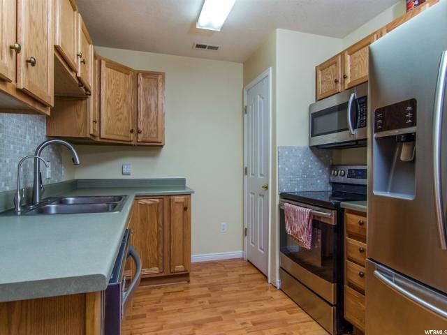 3697 S VAN DYCK CT W, West Valley City, UT 84119