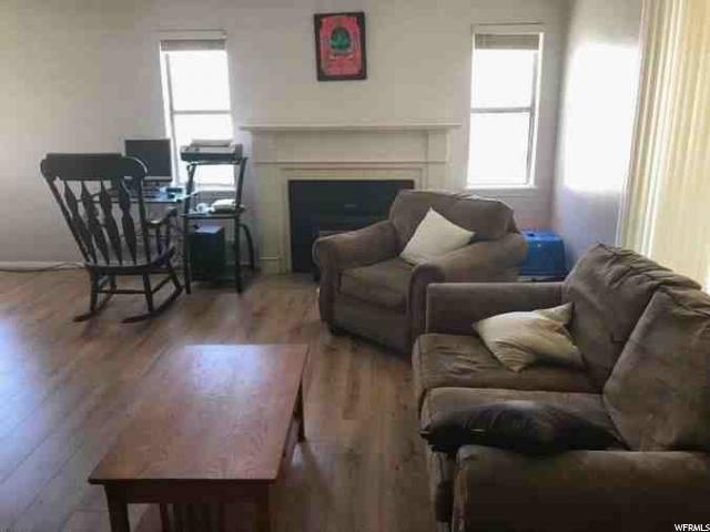 3753 S GRANGER DR, West Valley City, UT 84119