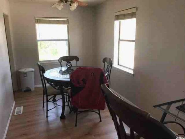 3753 S GRANGER DR, West Valley City, UT 84119