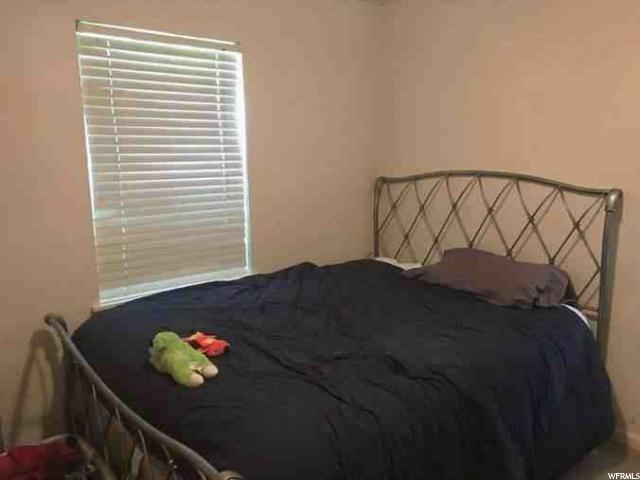 3753 S GRANGER DR, West Valley City, UT 84119