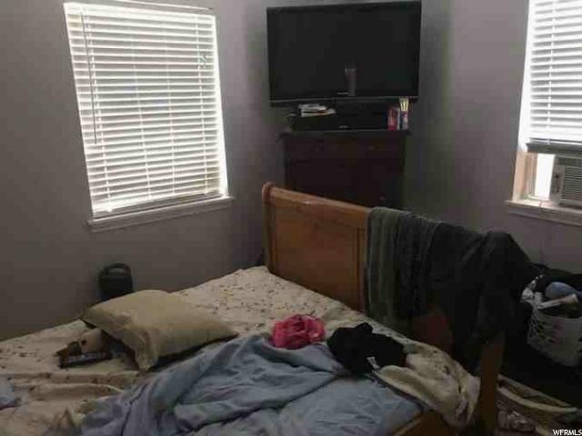 3753 S GRANGER DR, West Valley City, UT 84119