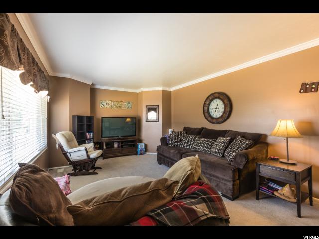 4234 ALICE WAY, West Valley City, UT 84119