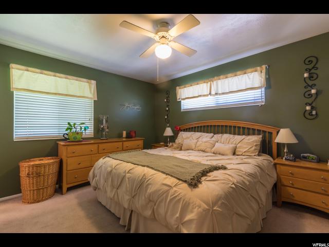 4234 ALICE WAY, West Valley City, UT 84119