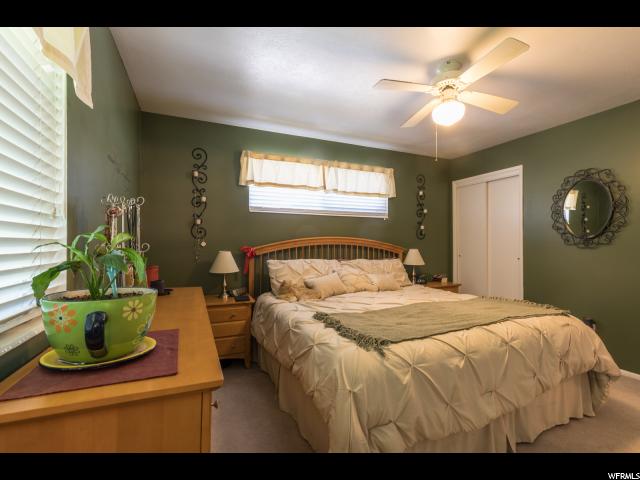 4234 ALICE WAY, West Valley City, UT 84119