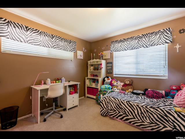 4234 ALICE WAY, West Valley City, UT 84119