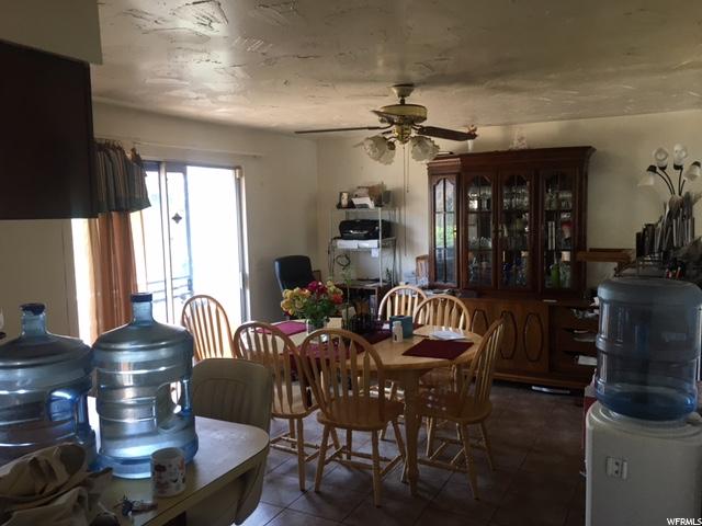 3497 W BRISTAL WAY S, West Valley City, UT 84119