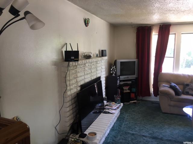 3497 W BRISTAL WAY S, West Valley City, UT 84119